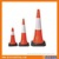 best sale 75cm reflective traffic cone